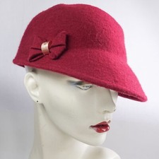 Ted baker dacie for sale  LONDON