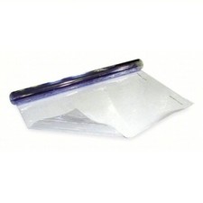 Salisbury rlbpvc1 insulating for sale  Saint Louis