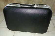 Ar2 valise delsey d'occasion  Clermont-en-Argonne