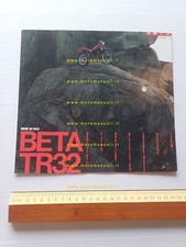 Beta trial 1984 usato  Vimodrone