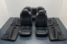 Bmw e71 2008 for sale  BRIERLEY HILL