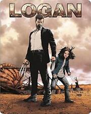 Logan 2017 limited for sale  EDGWARE