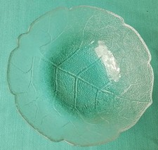 Arcoroc aspen blatt gebraucht kaufen  Hude