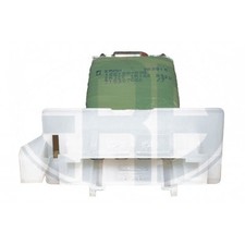 Resistore ch193g 045 usato  Italia