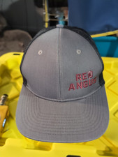 Snapback red angus for sale  Glendive