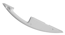 Poignee congelateur liebherr d'occasion  Saint-Dizier