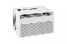 6000 btu window for sale  Lakewood