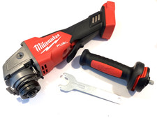 Milwaukee tools m18 for sale  Wenham