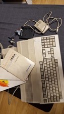 Amiga 500 rev gebraucht kaufen  Berlin