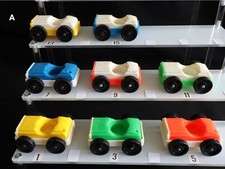 Fisher price little d'occasion  Expédié en Belgium