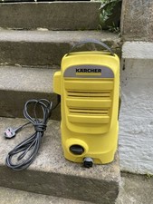 Karcher compact for sale  EDINBURGH