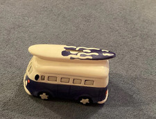 Ceramic camper van for sale  WIGAN