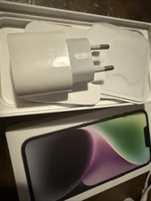 Riginal apple 20w gebraucht kaufen  Wuppertal