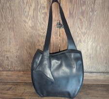 Vtg lladro black for sale  Canyon Lake