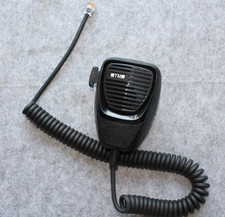 Hand held microphone for sale  Moreno Valley