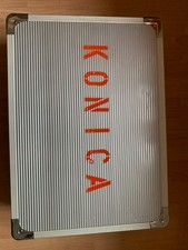 Konica minolta dynax gebraucht kaufen  Leipzig