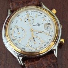 omega oro cronografo usato omega oro cronografo usato Fiastra