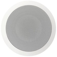 Magnat interior bianco usato  Marcianise