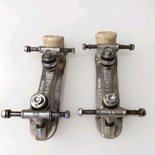 Vintage sure grip for sale  Lake Mary