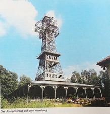 Nordhausen stolberg ilfeld gebraucht kaufen Nordhausen stolberg ilfeld gebraucht kaufen  Wilkau-Haßlau