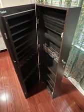 storage mirrors cabinet for sale storage mirrors cabinet for sale Perth Amboy