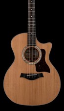 Taylor legacy 514ce for sale  Pittsburgh