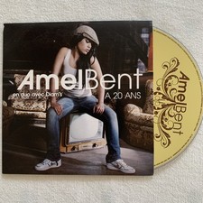 Promo rare collector d'occasion  Paris IV