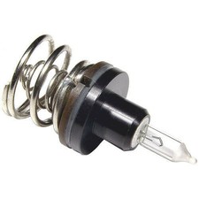 Surefire model mn10 for sale  San Clemente