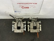 2020 2024 nissan for sale  USA