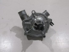 Pompe eau d'occasion  Visan