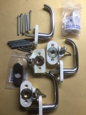 Stück set edelstahl gebraucht kaufen Stück set edelstahl gebraucht kaufen  Hamburg