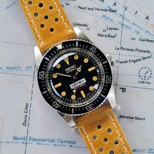 38mm vintage type for sale  BIRMINGHAM