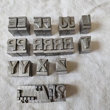 Helvetica medium printing for sale  Simpsonville