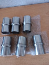 42.4 2.6 handrail for sale  SHEFFIELD
