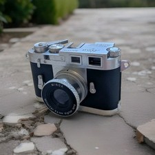 Genuine collectors minox for sale  UK