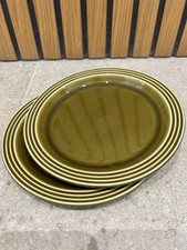 Hornsea pottery heirloom for sale  LONDON