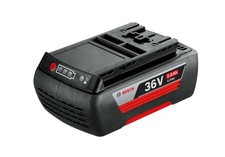 Bosch f016800474 ersatz gebraucht kaufen  Bomlitz
