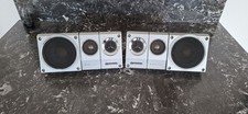 Pioneer x10 100w gebraucht kaufen  Nürnberg