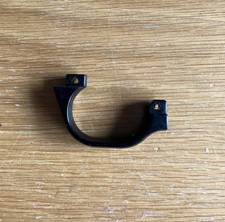 Webley scott series for sale  SUNBURY-ON-THAMES