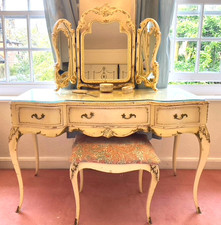 French style louis for sale French style louis for sale  LONDON