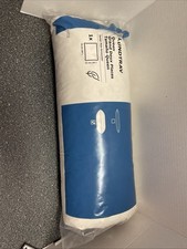 Ikea lundtrav pillow d'occasion  Expédié en Belgium