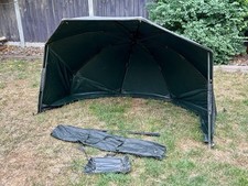 nash scope for sale nash scope for sale BRAINTREE