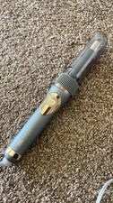 Conair infinitipro curl for sale  Saint James