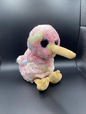 Beanie boos plush for sale  Baxter