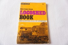 1969 abc british for sale  WATFORD