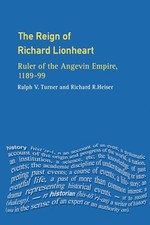 Reign richard lionheart for sale  UK