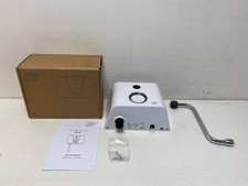 Hyco wave hw30a for sale  WESTCLIFF-ON-SEA