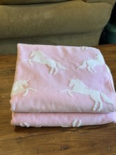 2pc cynthia rowley for sale  Rochester