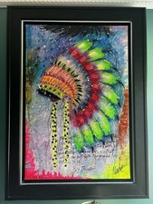 Tim yanke big for sale  Scarborough