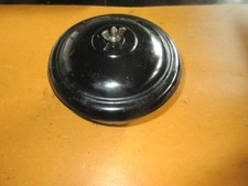 ölbad luftfilter solex gebraucht kaufen  Hamburg